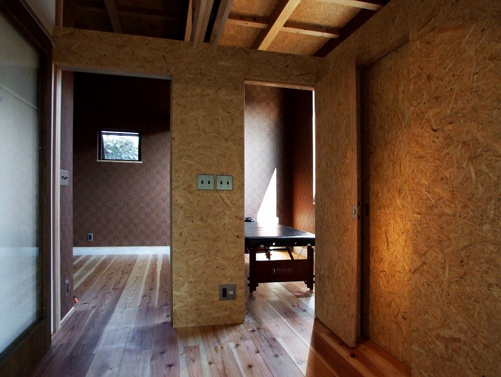 WoodBoxT11