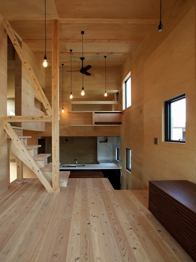 WoodBoxT19