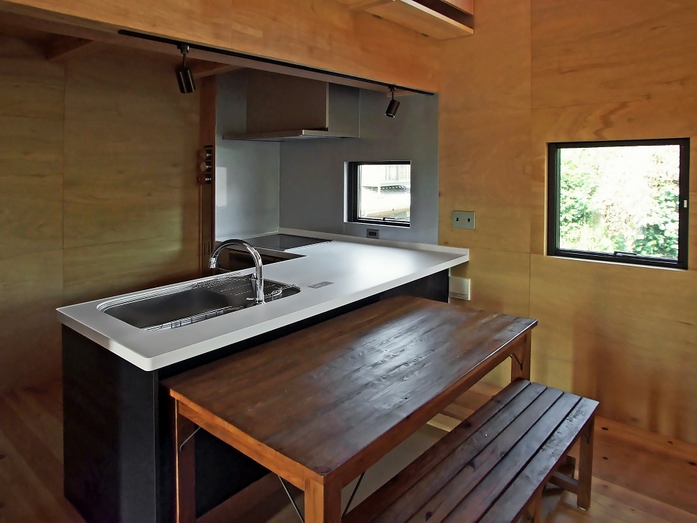 WoodBoxT20