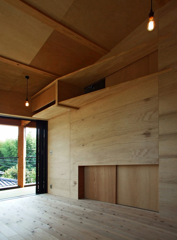 WoodBoxT26