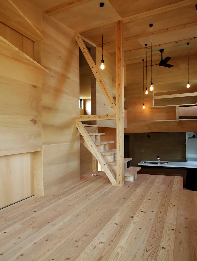 WoodBoxT27