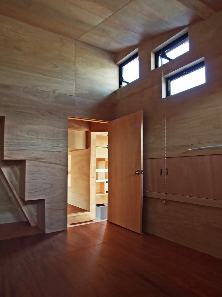 WoodBoxT29