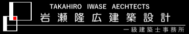 334648iin]j