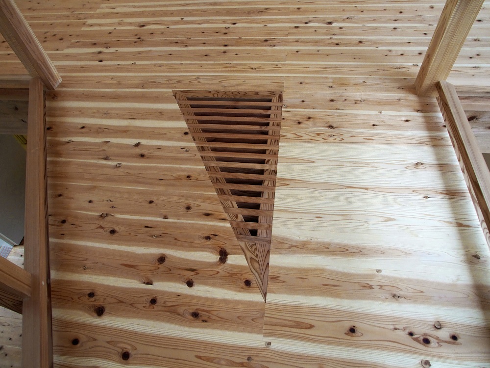 33464831