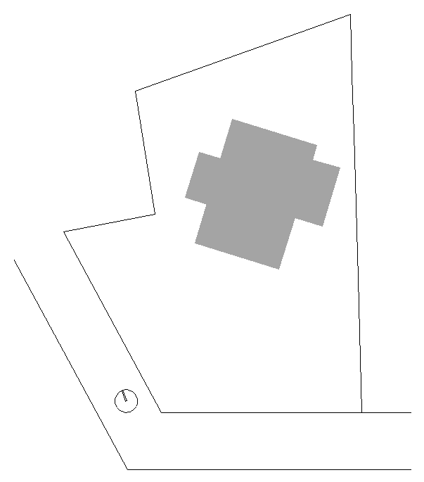 ݂R̉0
