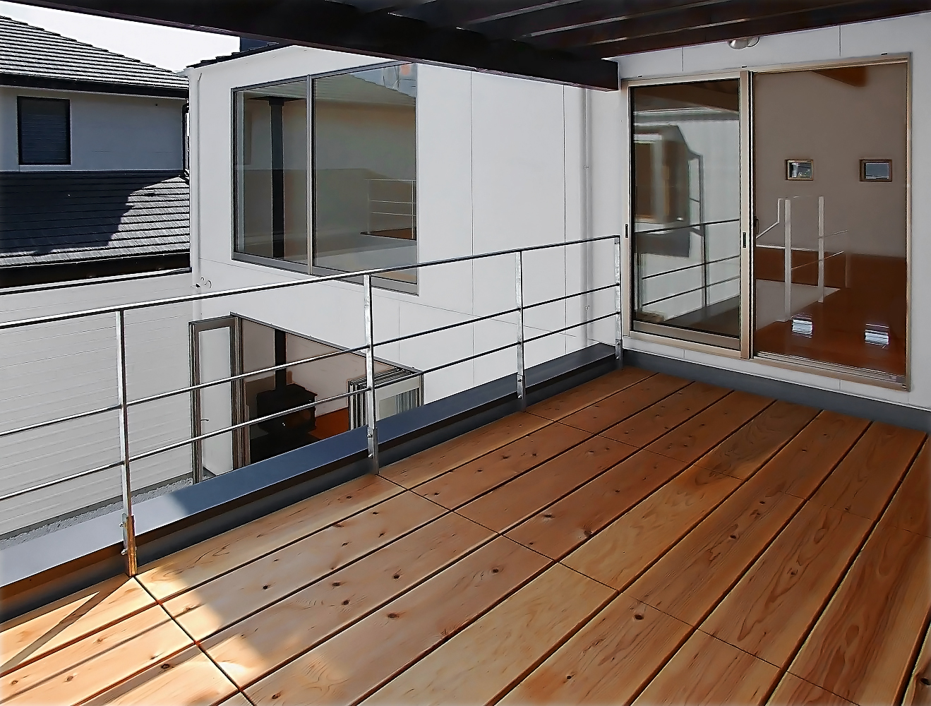 H-court25