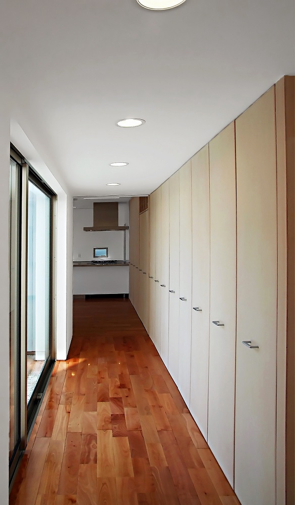 H-court5